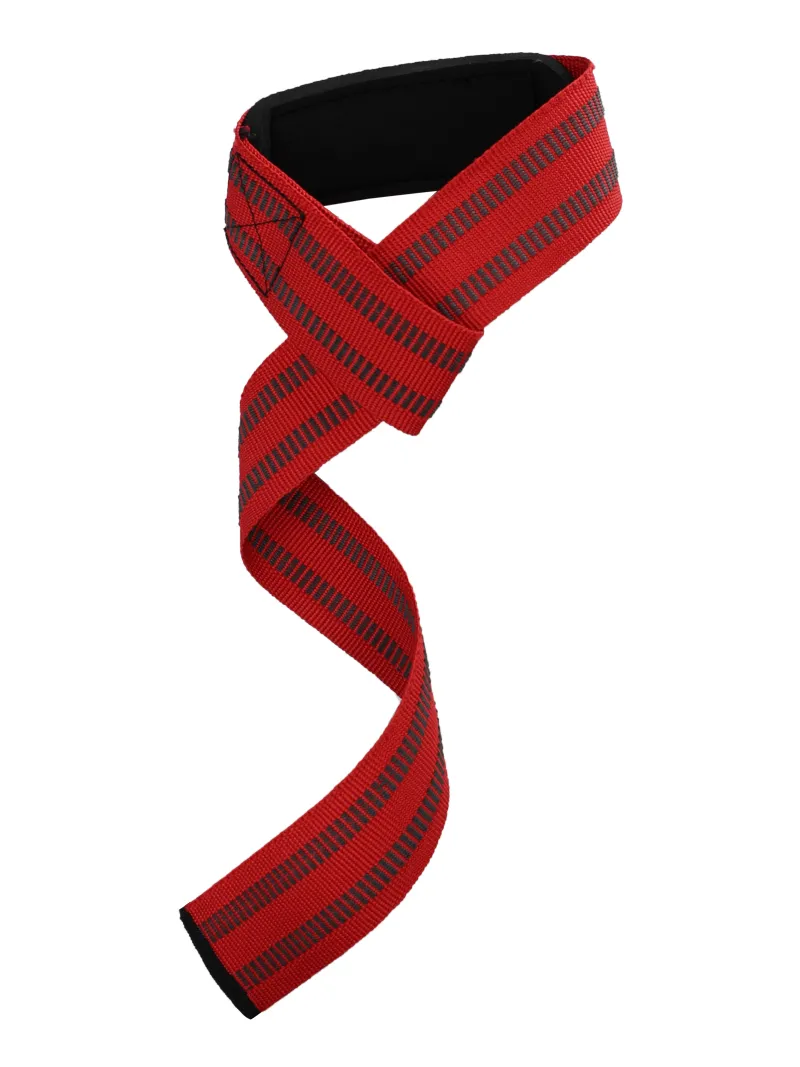 Adjustable Wrist Brace