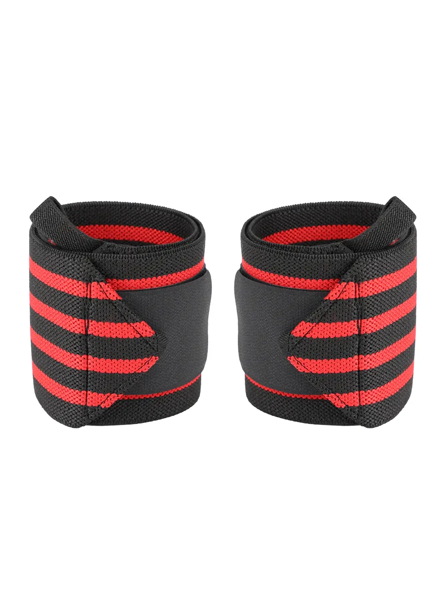 Adjustable Wrist Brace