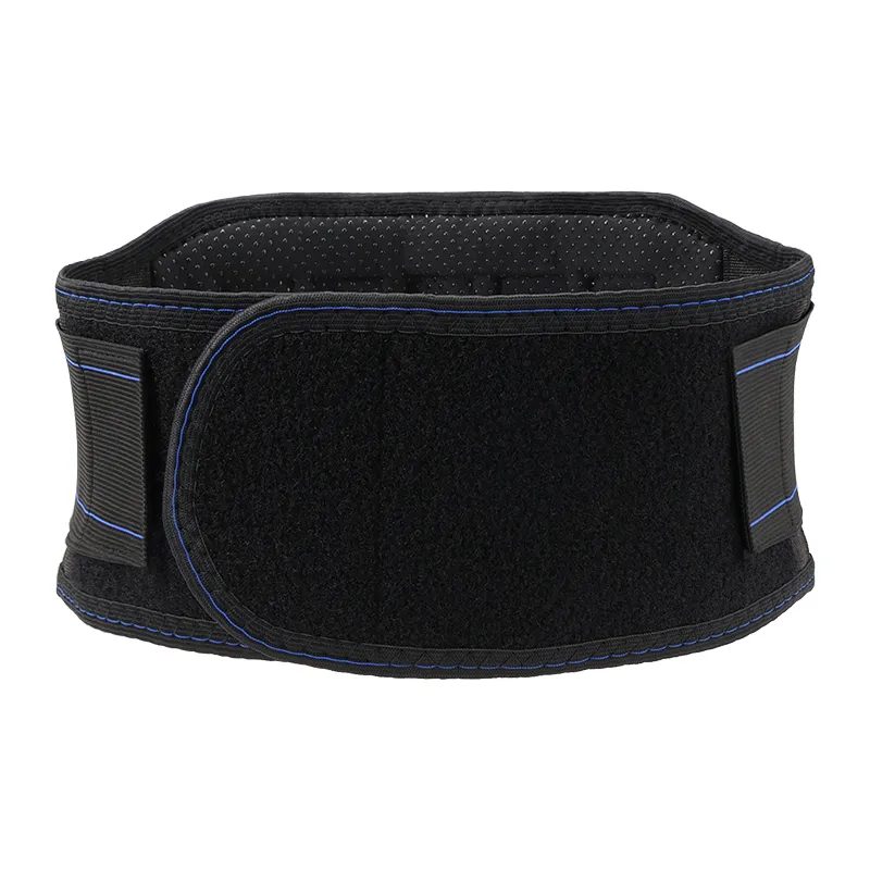 Y029Magnetic belt for the waist