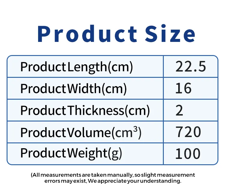 Neoprene ankle Brace OEM product view