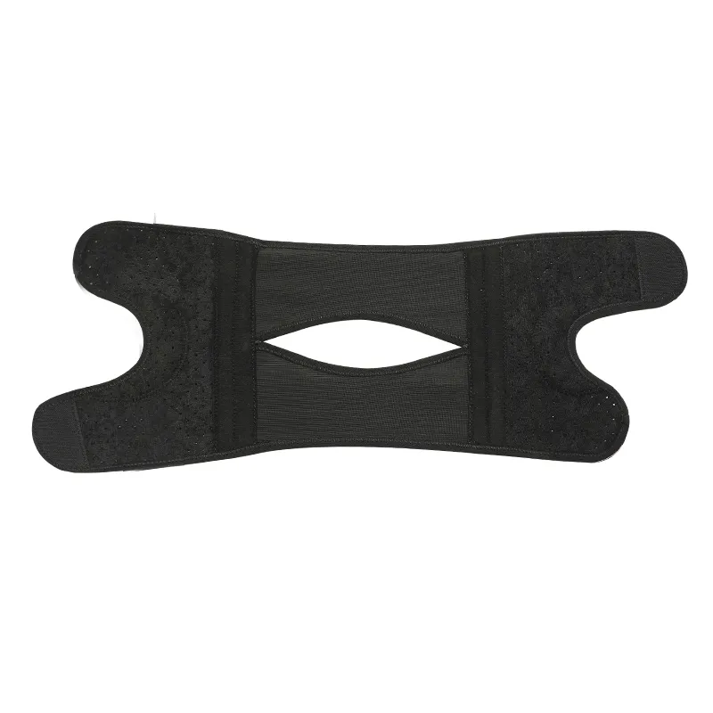 X021 Summer Lightweight Knee Pads - Customizable