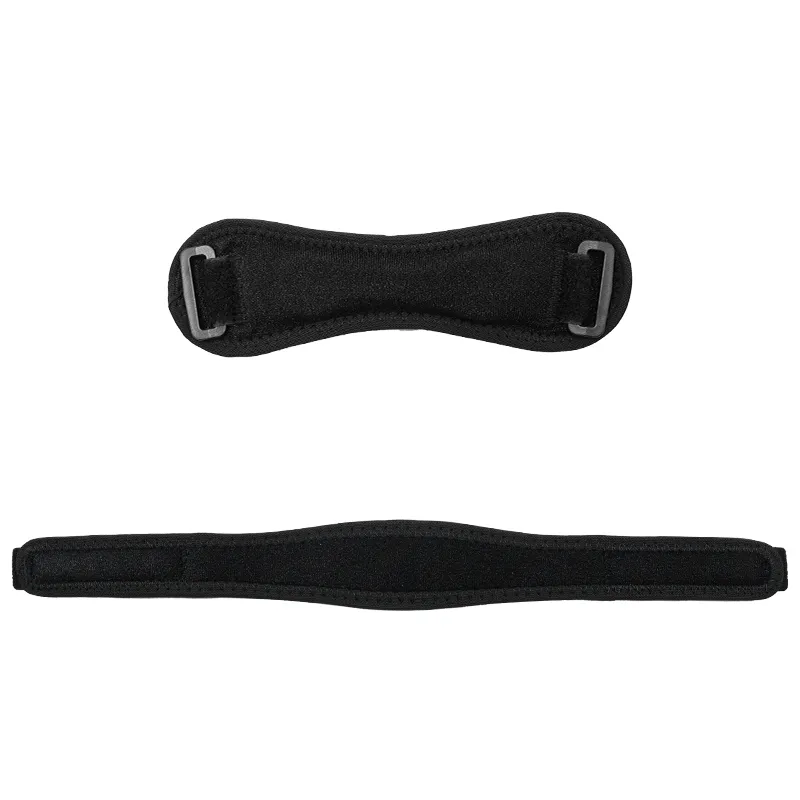X032 Patellar Band - Customizable - Professional Factory - Protect Joints