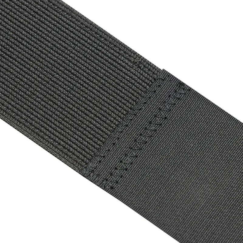 x020-support-knee-guard-customizable-support-professional-factory-protective-function-main.webp