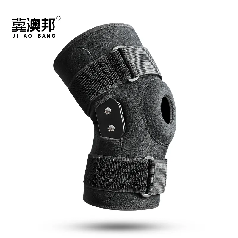 x020-support-knee-guard-customizable-support-professional-factory-protective-function-main.webp