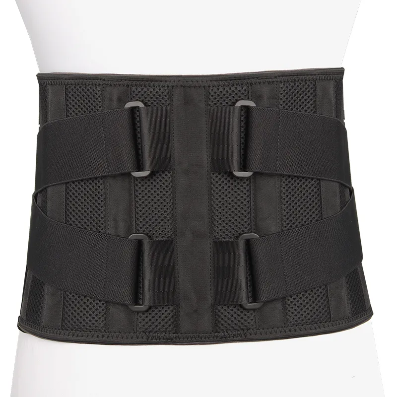 Y020 Waist Guard - Customizable - Professional Factory - Protective