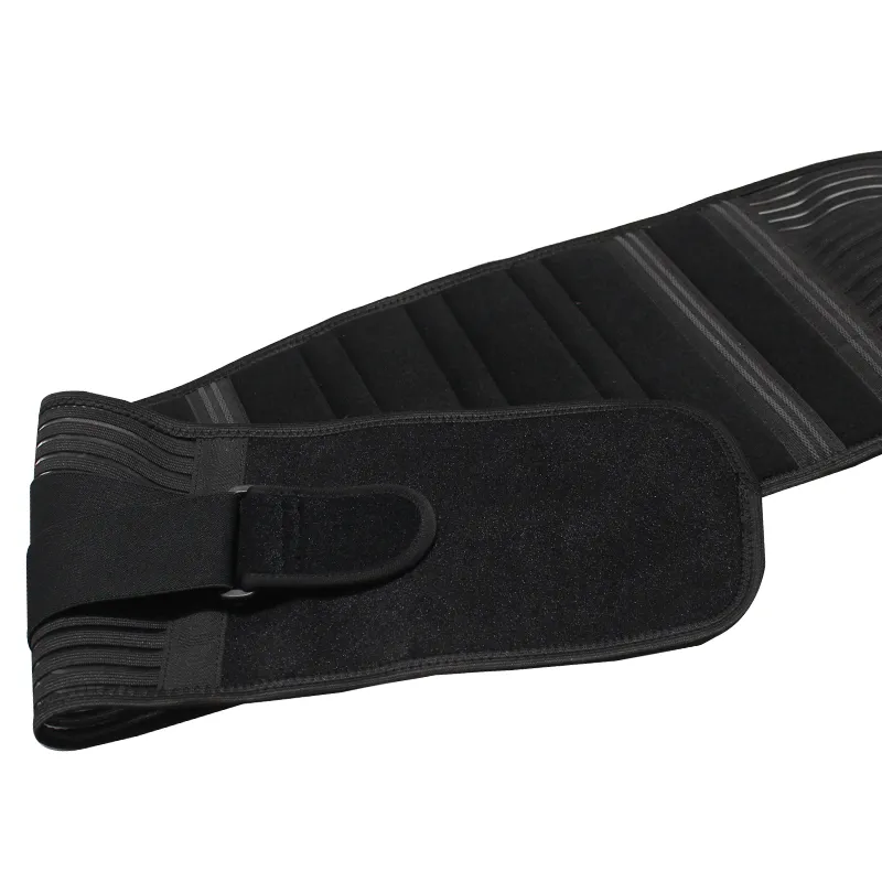y020-waist-guard-customizable-professional-factory-protective-main.webp