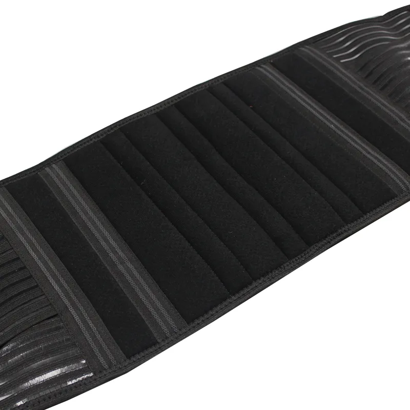 y020-waist-guard-customizable-professional-factory-protective-main.webp