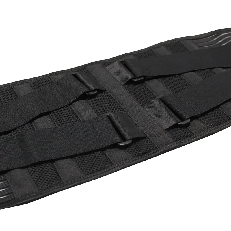 y020-waist-guard-customizable-professional-factory-protective-main.webp