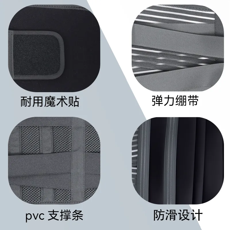 y028-waist-guard-customizable-professional-factory-protective-main.webp
