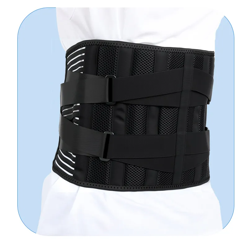 y028-waist-guard-customizable-professional-factory-protective-main.webp