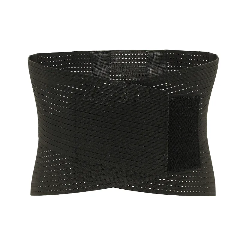 Y022 Summer Model Waist Guard - Customizable - Professional Factory - Protective