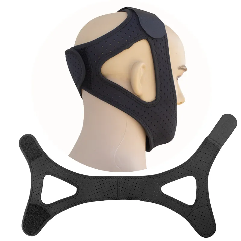 h003-black-triangle-anti-snoring-belt-customizable-professional-factory-durable-and-reliable-main.webp