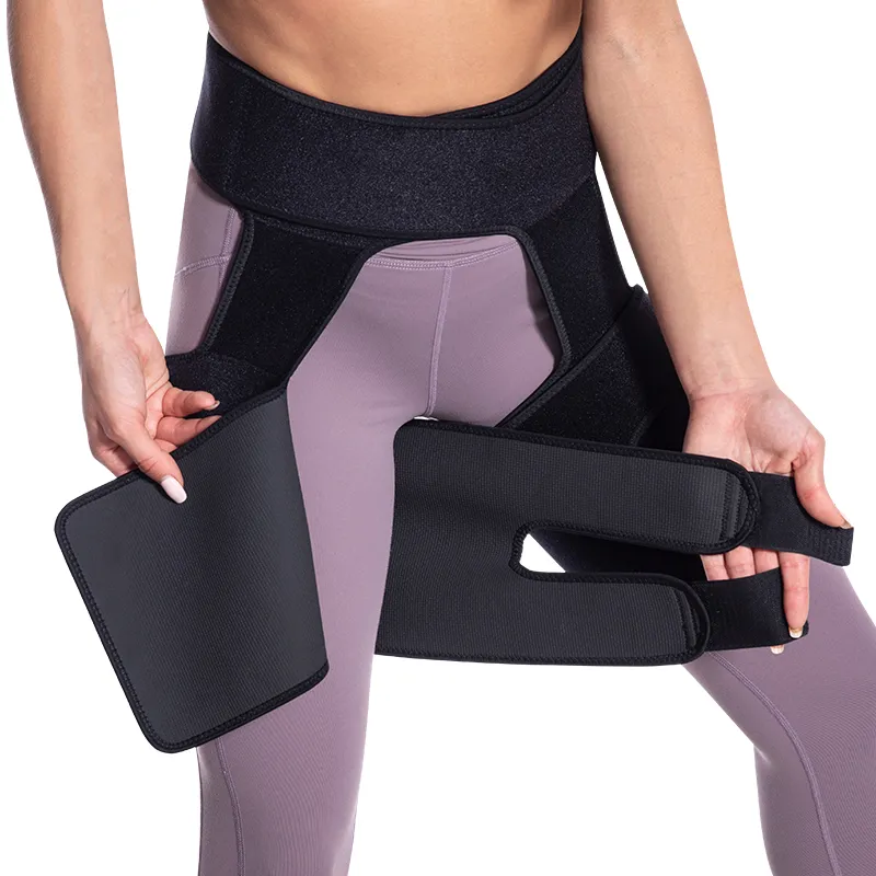 t001-protective-leg-guard-customized-design-professional-factory-protection-main.webp