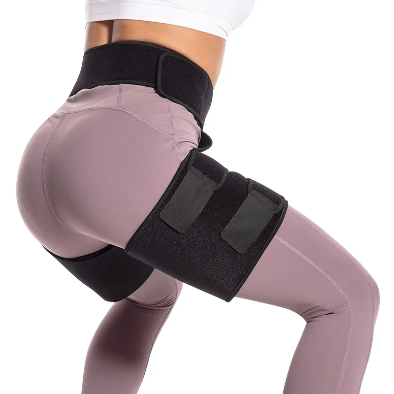 t001-protective-leg-guard-customized-design-professional-factory-protection-main.webp