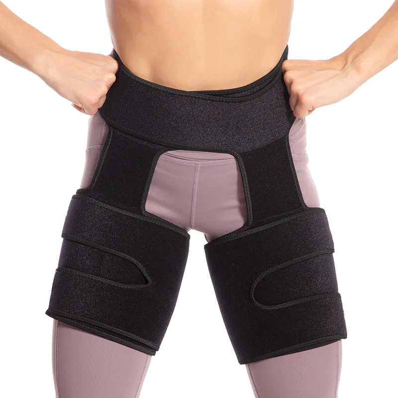 t001-protective-leg-guard-customized-design-professional-factory-protection-main.webp