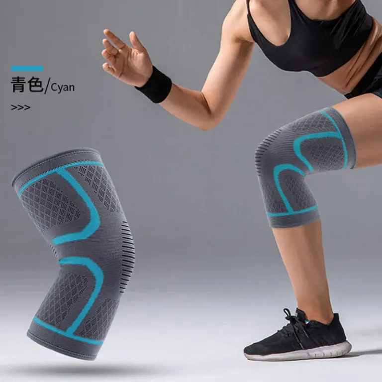 Wholesale Knee Pads Buying Guide