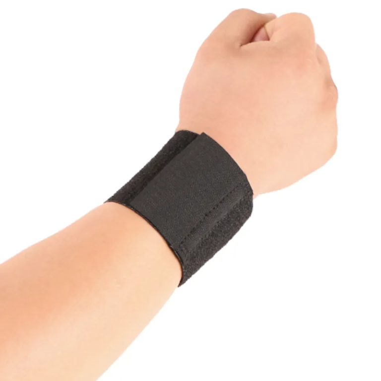 W040 Sports Wrist Brace