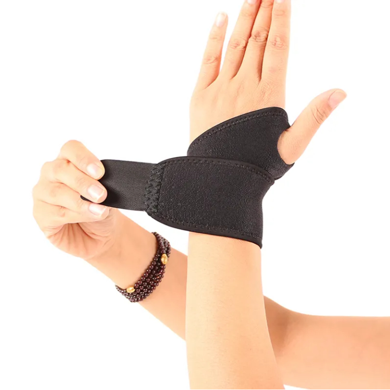 Sports Wrist Brace