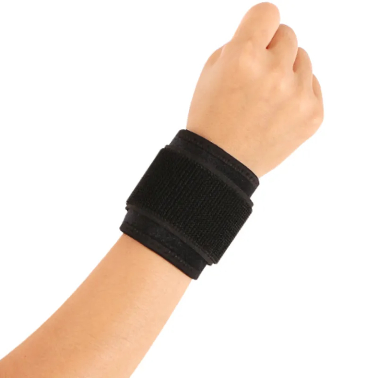 Best Men and Women Medical Compression Wrist Brace Wrist Support Brace